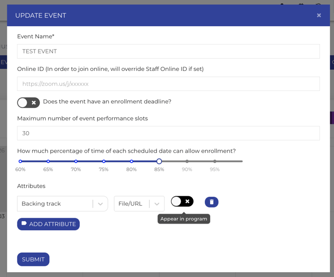 Adding Files To Event Attributes3