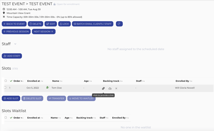 Adding Files To Event Attributes4