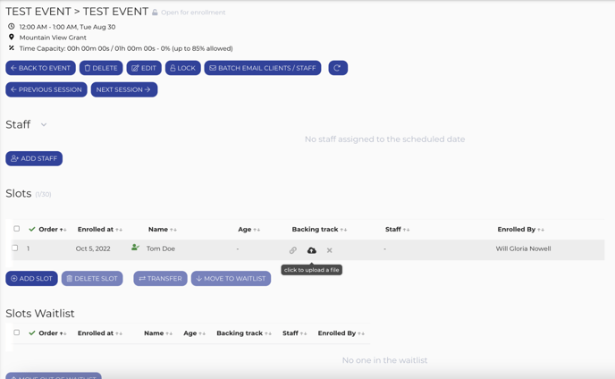 Adding Files To Event Attributes5