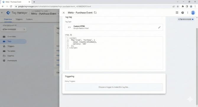 Gemini_Generated_Image_hhbt86hhbt86hhbt