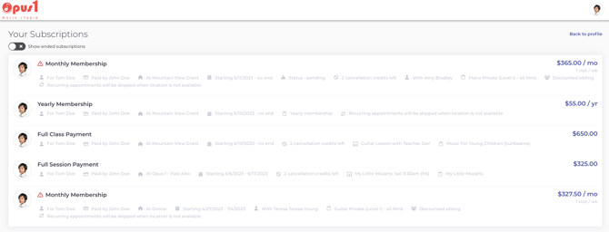 Screenshot 2023-06-10 at 3.49.53 PM