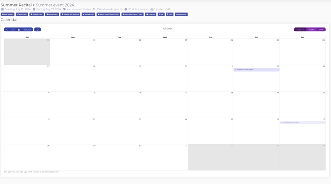 Screenshot 2024-02-13 at 4.13.28 PM
