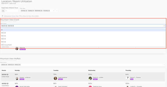 Screenshot 2024-03-22 at 4.34.28 PM