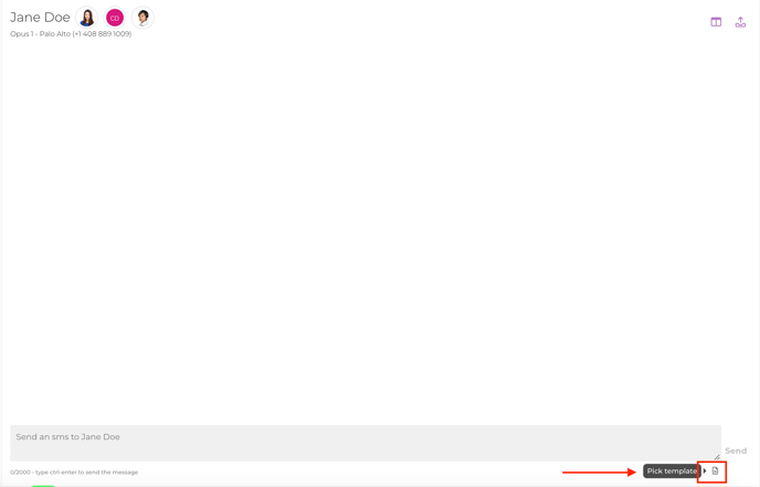 Screenshot 2025-01-08 at 11.29.48 AM