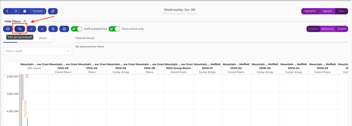 Screenshot 2025-01-08 at 11.33.56 AM