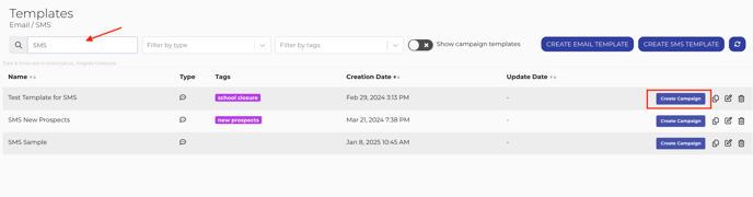 Screenshot 2025-01-08 at 12.04.16 PM