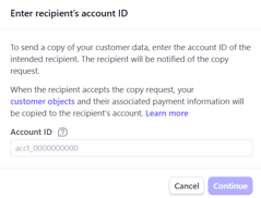 Screenshot 2025-12-31 094236
