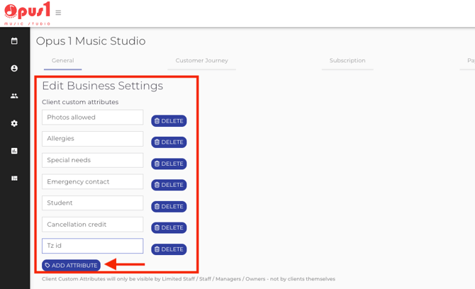 Screenshot 2026-01-14 at 4.13.31 PM-1