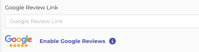 Screenshot 2026-03-12 at 1.43.46 PM