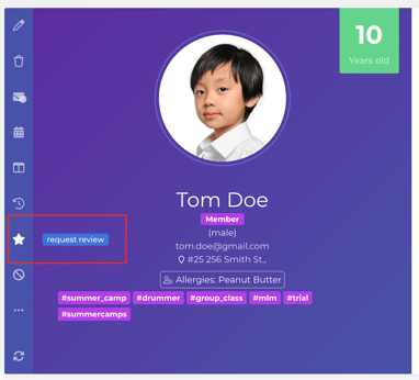 Screenshot 2026-03-17 at 10.53.28 AM