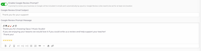 Screenshot 2026-03-17 at 11.35.55 AM