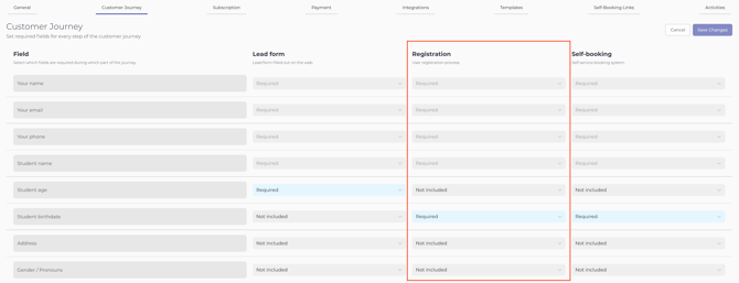 Screenshot 2026-04-10 at 8.13.47 AM