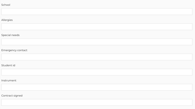 Screenshot 2026-04-14 at 9.27.06 PM