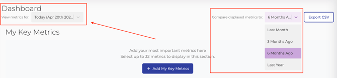 Screenshot 2026-04-20 at 7.49.18 PM