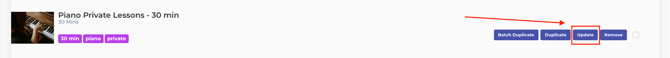 Screenshot 2026-05-12 at 2.05.12 PM