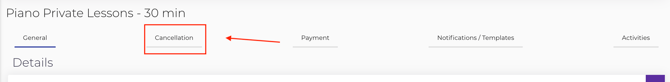 Screenshot 2026-05-12 at 2.05.52 PM