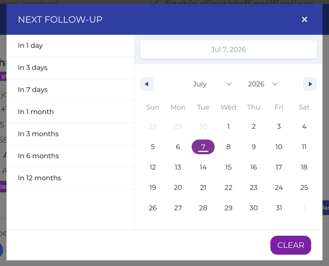 Screenshot 2026-07-07 at 3.58.16 PM