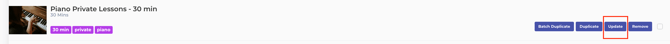 Screenshot 2026-08-25 at 12.36.06 PM