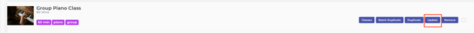 Screenshot 2026-08-25 at 12.39.13 PM