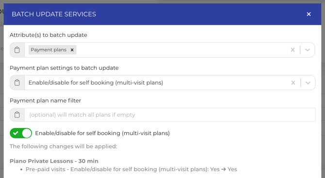 Screenshot 2026-08-25 at 12.42.53 PM
