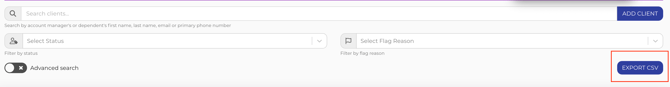 Screenshot 2026-08-27 at 1.04.16 PM
