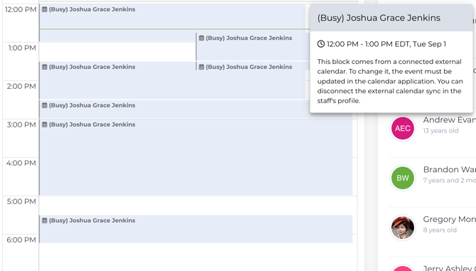 Screenshot 2026-09-01 at 12.39.45 PM
