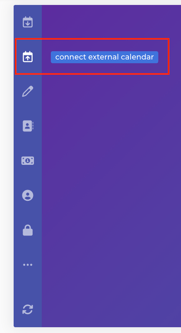 Screenshot 2026-09-02 at 11.09.25 AM