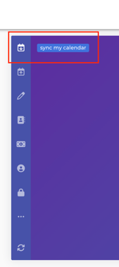 Screenshot 2026-09-02 at 5.46.14 PM