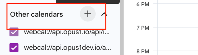 Screenshot 2026-09-02 at 6.03.16 PM