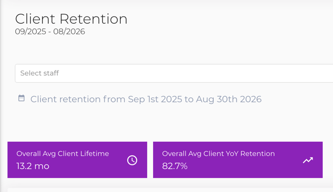 Screenshot 2026-09-03 at 1.31.18 PM
