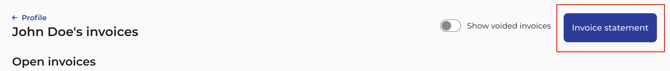 Screenshot 2026-09-03 at 12.10.06 PM