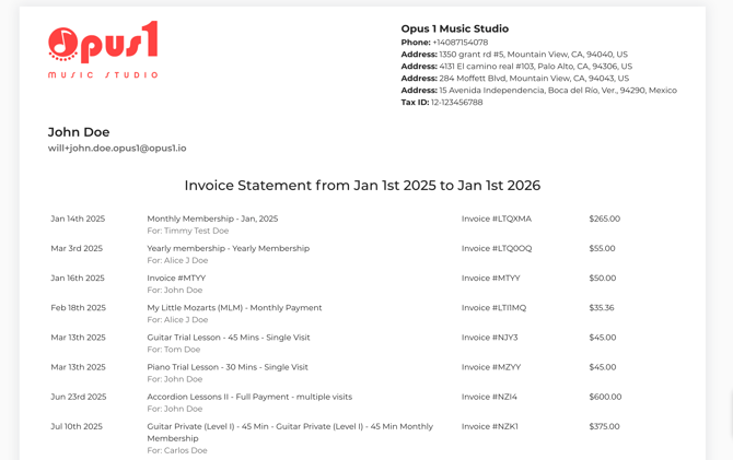 Screenshot 2026-09-03 at 12.11.25 PM