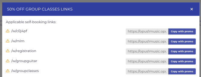 Screenshot 2026-09-03 at 9.34.20 PM