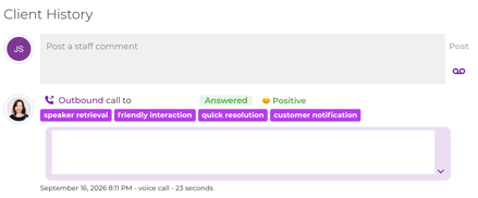 Screenshot 2026-09-17 at 12.21.07 PM