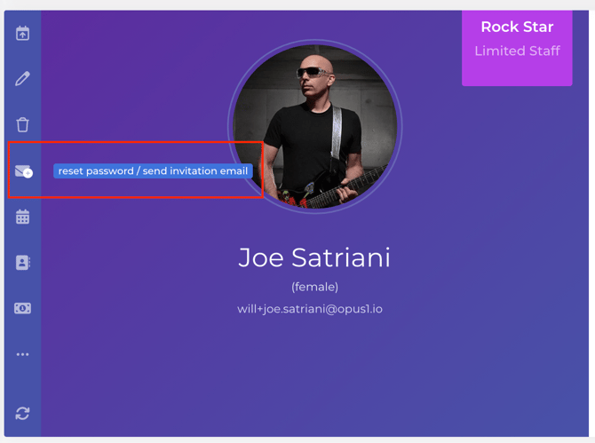 Screenshot 2026-09-17 at 2.12.38 PM
