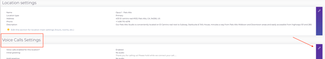 Screenshot 2026-09-21 at 8.38.48 PM