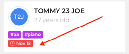 Screenshot 2026-09-24 at 8.52.07 PM