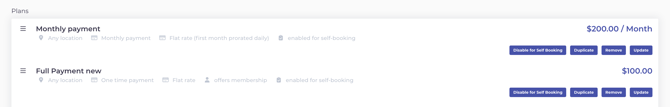 Screenshot 2026-09-25 at 2.28.49 PM