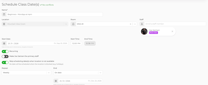 Screenshot 2026-09-25 at 2.33.31 PM