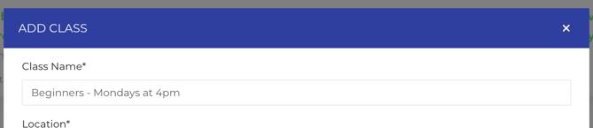 Screenshot 2026-09-30 at 2.28.16 PM