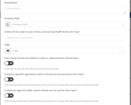 Screenshot 2026-09-30 at 2.29.35 PM