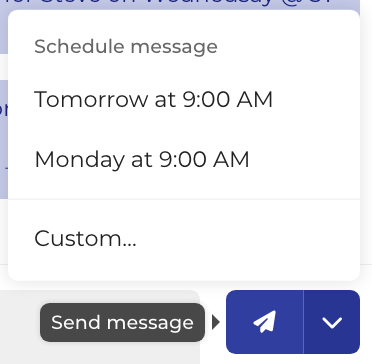Screenshot 2026-10-10 at 6.37.53 PM