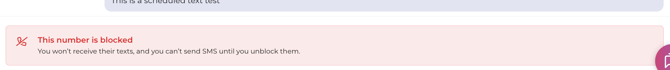 Screenshot 2026-10-10 at 7.20.33 PM