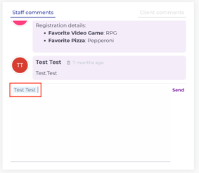 Screenshot 2026-10-20 at 21.45.47