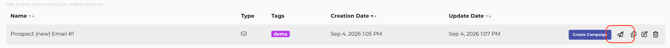 Screenshot 2026-10-22 at 10.54.17 AM