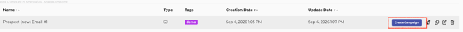 Screenshot 2026-10-22 at 11.11.11 AM