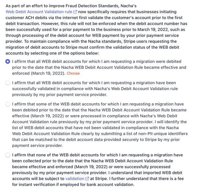 screenshot-2023-04-19-at-12055_kgjcth