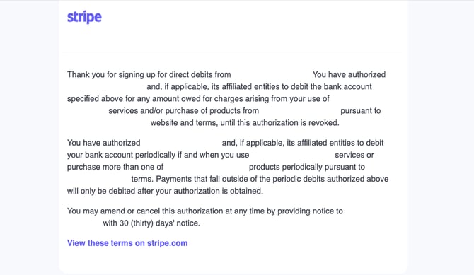 stripe-ach-reauth-email-example-redacted